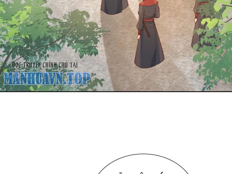 Ta Thực Sự Không Muốn Làm Thần Tiên Chapter 14 - Trang 3