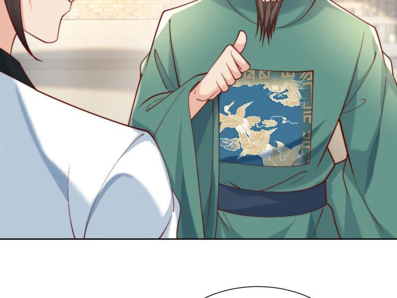 Ta Thực Sự Không Muốn Làm Thần Tiên Chapter 14 - Trang 3