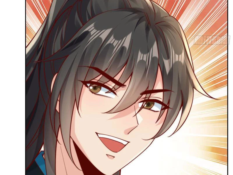 Ta Thực Sự Không Muốn Làm Thần Tiên Chapter 14 - Trang 3