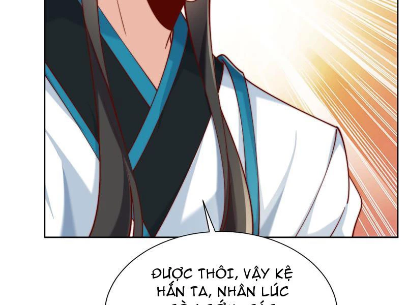 Ta Thực Sự Không Muốn Làm Thần Tiên Chapter 14 - Trang 3