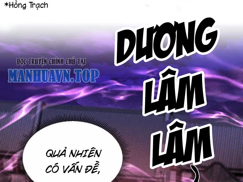 Ta Thực Sự Không Muốn Làm Thần Tiên Chapter 14 - Trang 3