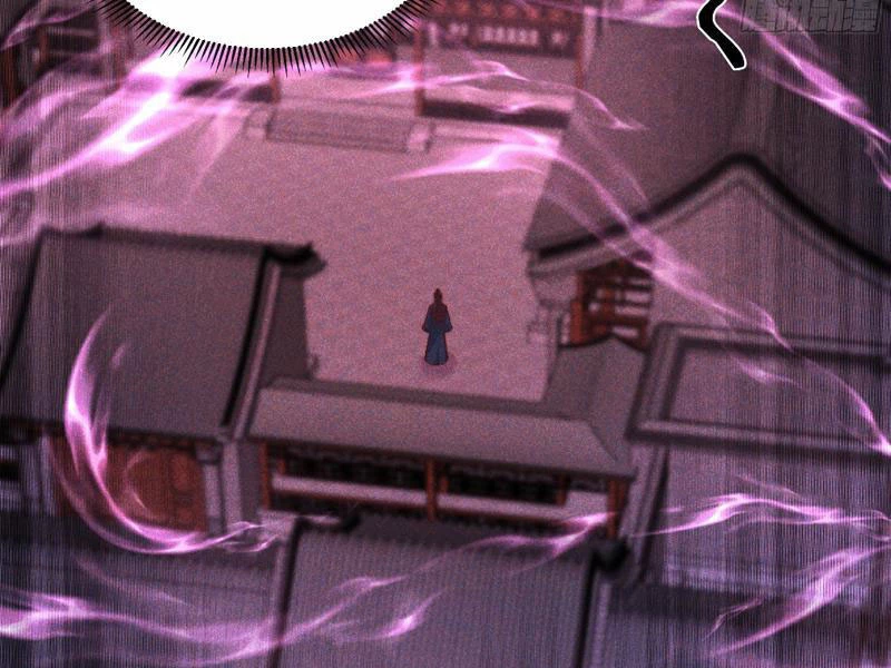 Ta Thực Sự Không Muốn Làm Thần Tiên Chapter 14 - Trang 3