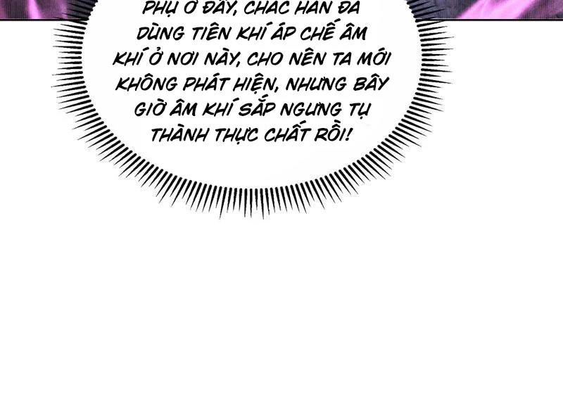 Ta Thực Sự Không Muốn Làm Thần Tiên Chapter 14 - Trang 3