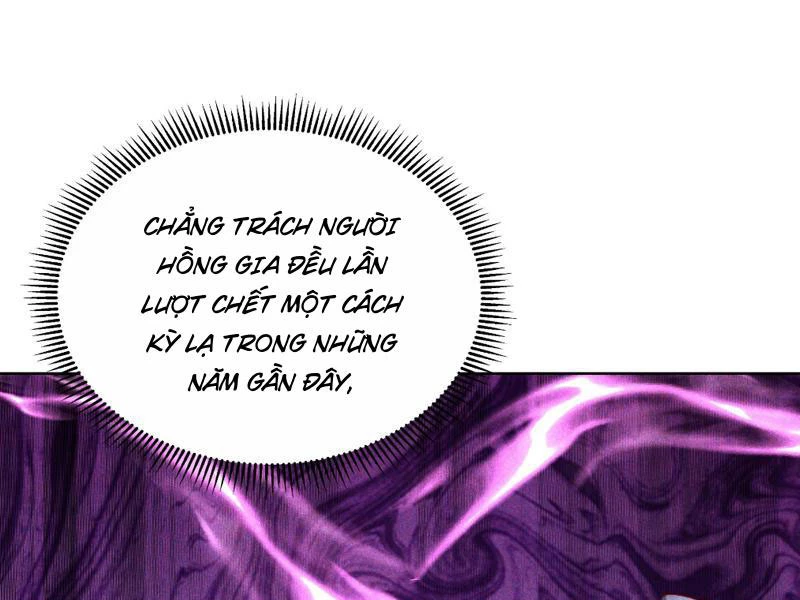 Ta Thực Sự Không Muốn Làm Thần Tiên Chapter 14 - Trang 3