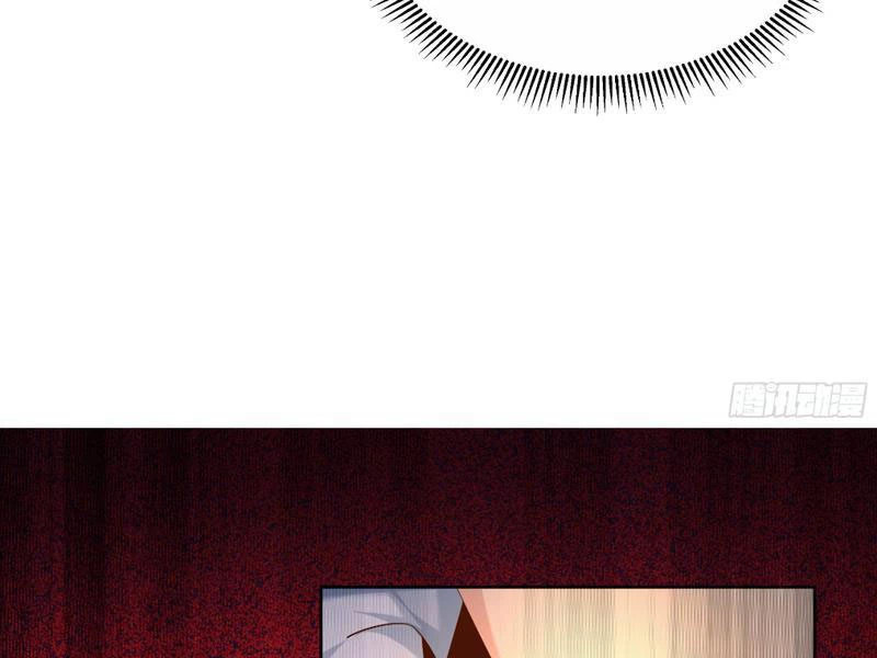 Ta Thực Sự Không Muốn Làm Thần Tiên Chapter 14 - Trang 3