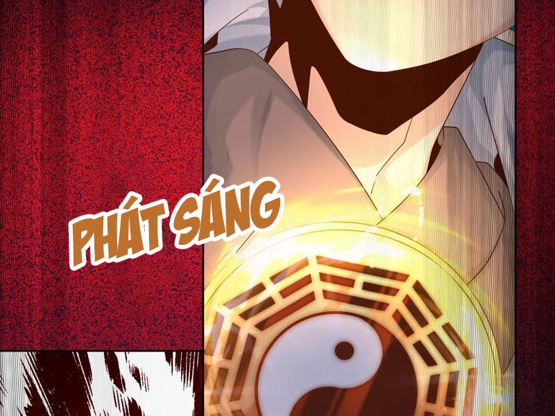 Ta Thực Sự Không Muốn Làm Thần Tiên Chapter 14 - Trang 3