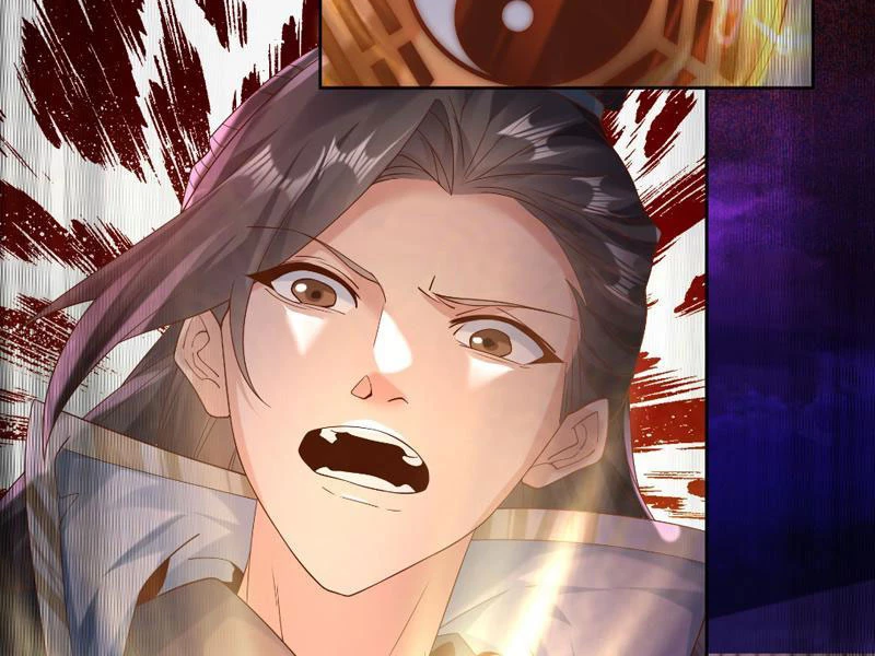 Ta Thực Sự Không Muốn Làm Thần Tiên Chapter 14 - Trang 3