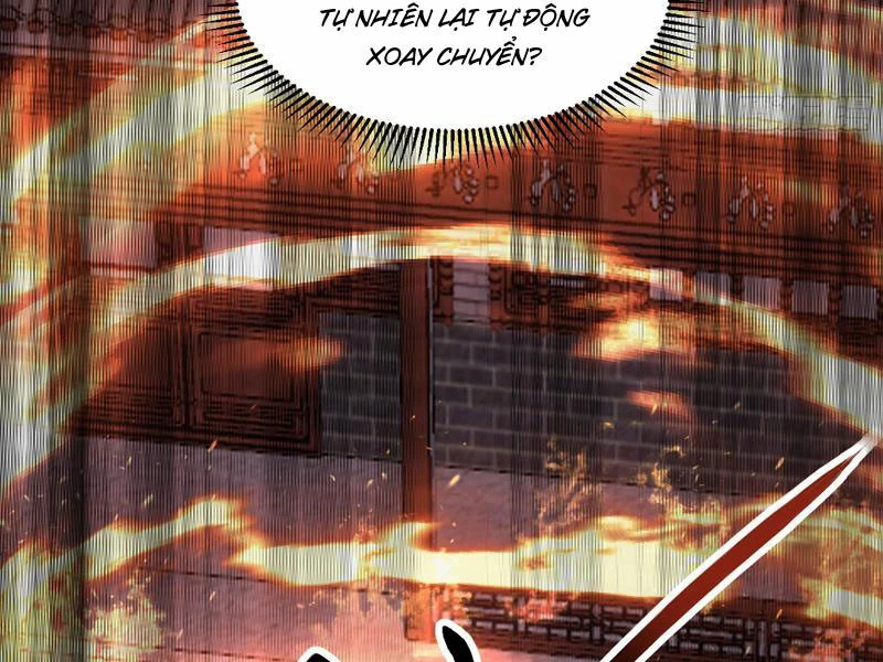 Ta Thực Sự Không Muốn Làm Thần Tiên Chapter 14 - Trang 3