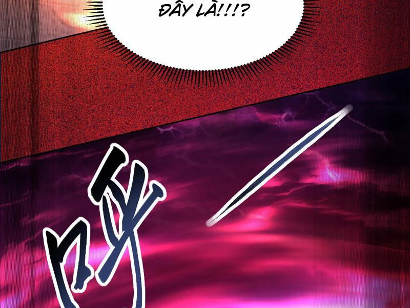 Ta Thực Sự Không Muốn Làm Thần Tiên Chapter 14 - Trang 3