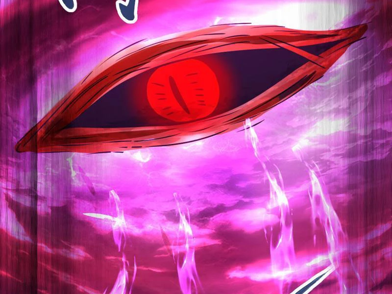 Ta Thực Sự Không Muốn Làm Thần Tiên Chapter 14 - Trang 3