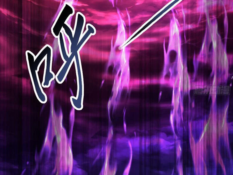 Ta Thực Sự Không Muốn Làm Thần Tiên Chapter 14 - Trang 3