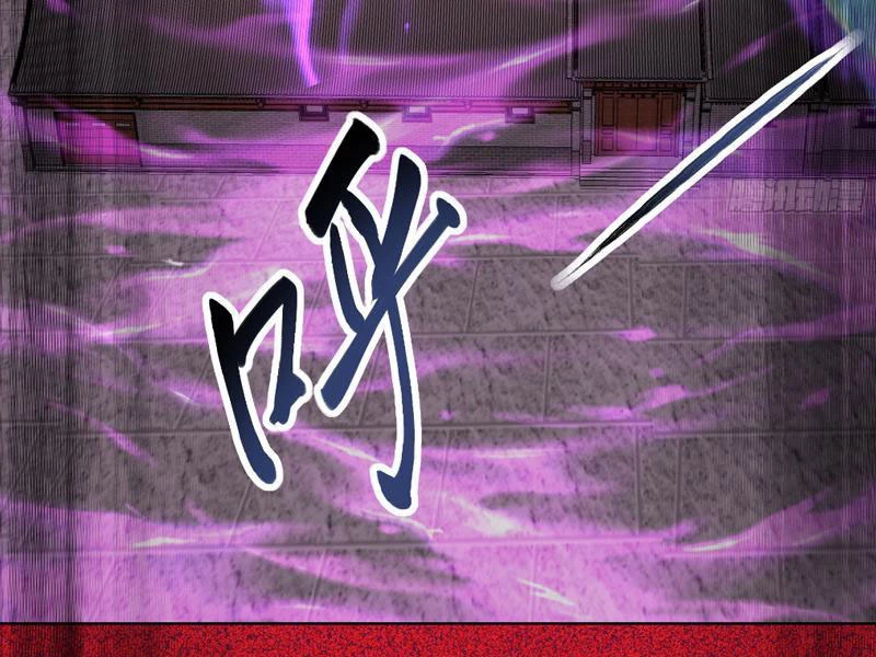 Ta Thực Sự Không Muốn Làm Thần Tiên Chapter 14 - Trang 3