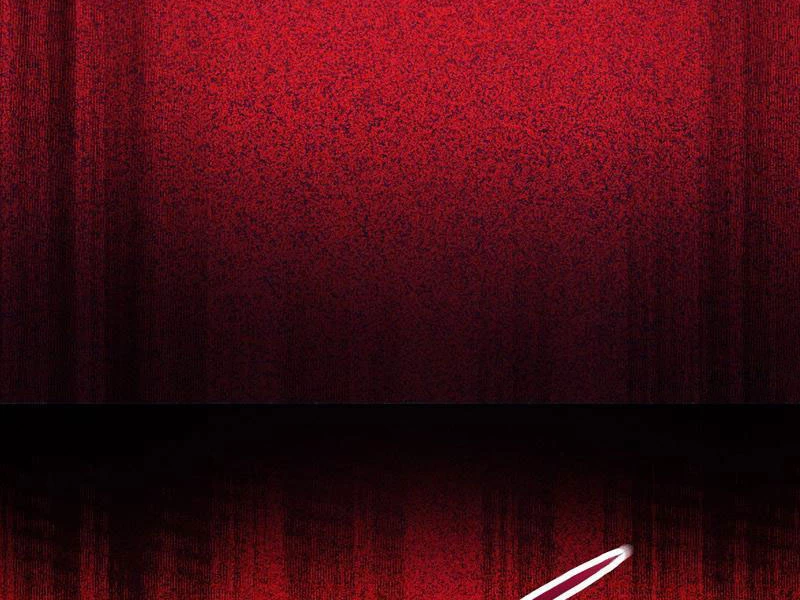 Ta Thực Sự Không Muốn Làm Thần Tiên Chapter 14 - Trang 3