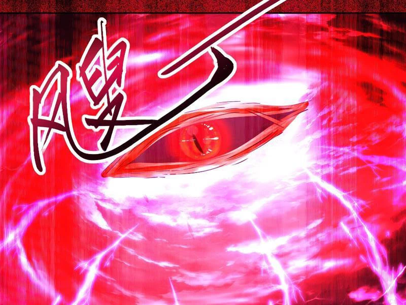 Ta Thực Sự Không Muốn Làm Thần Tiên Chapter 14 - Trang 3