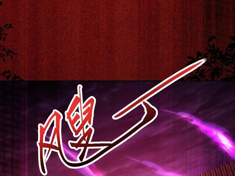 Ta Thực Sự Không Muốn Làm Thần Tiên Chapter 14 - Trang 3