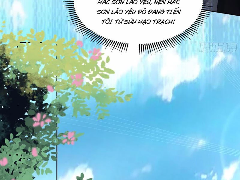 Ta Thực Sự Không Muốn Làm Thần Tiên Chapter 14 - Trang 3