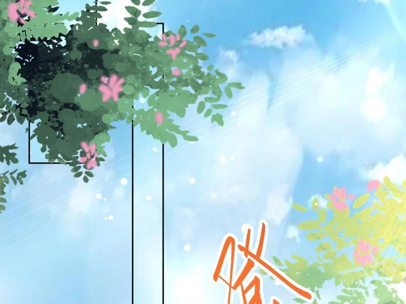 Ta Thực Sự Không Muốn Làm Thần Tiên Chapter 14 - Trang 3