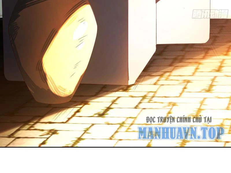 Ta Thực Sự Không Muốn Làm Thần Tiên Chapter 14 - Trang 3