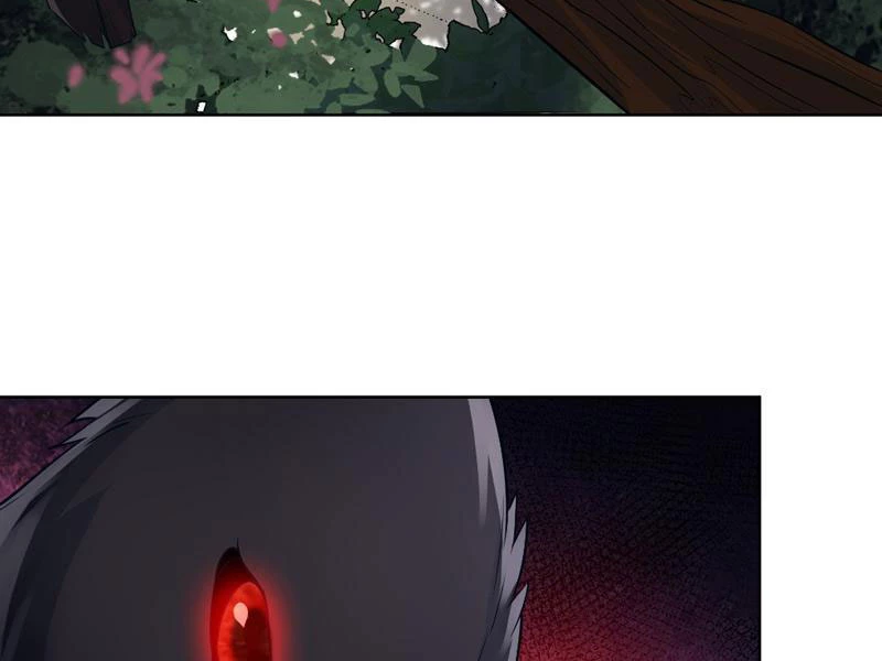 Ta Thực Sự Không Muốn Làm Thần Tiên Chapter 14 - Trang 3