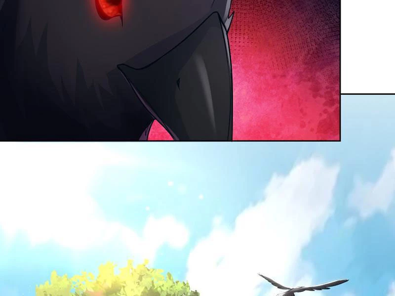 Ta Thực Sự Không Muốn Làm Thần Tiên Chapter 14 - Trang 3