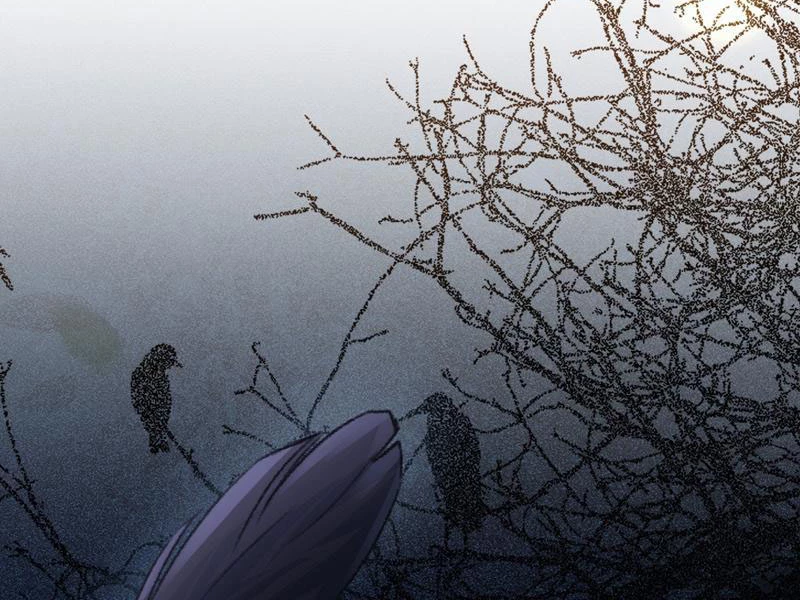 Ta Thực Sự Không Muốn Làm Thần Tiên Chapter 14 - Trang 3