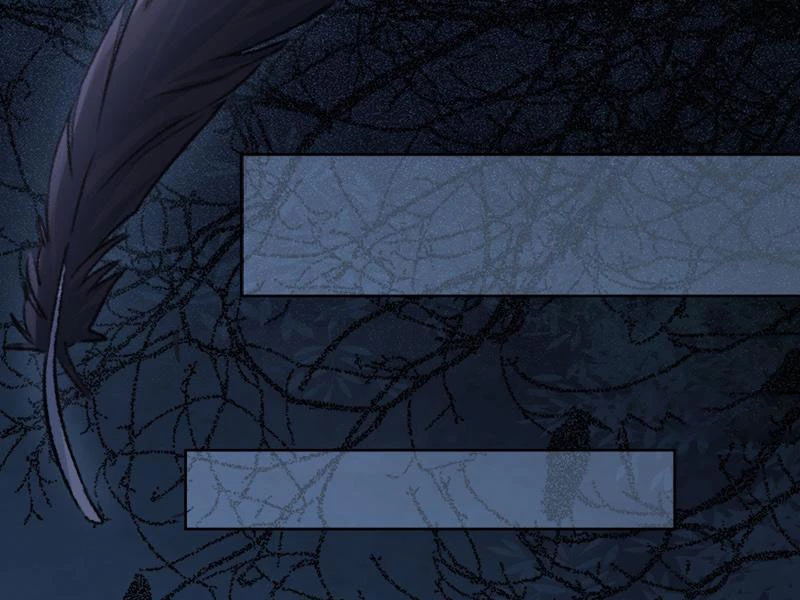 Ta Thực Sự Không Muốn Làm Thần Tiên Chapter 14 - Trang 3