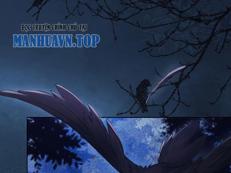 Ta Thực Sự Không Muốn Làm Thần Tiên Chapter 14 - Trang 3