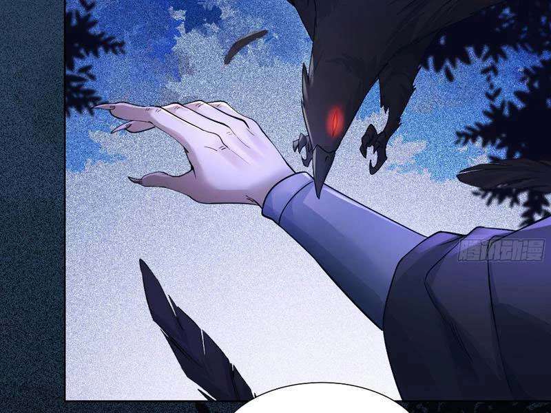 Ta Thực Sự Không Muốn Làm Thần Tiên Chapter 14 - Trang 3