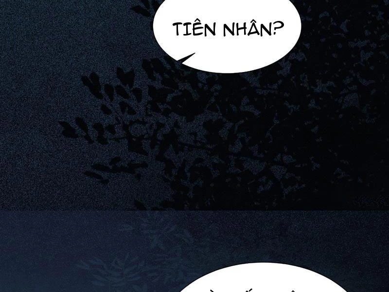 Ta Thực Sự Không Muốn Làm Thần Tiên Chapter 14 - Trang 3