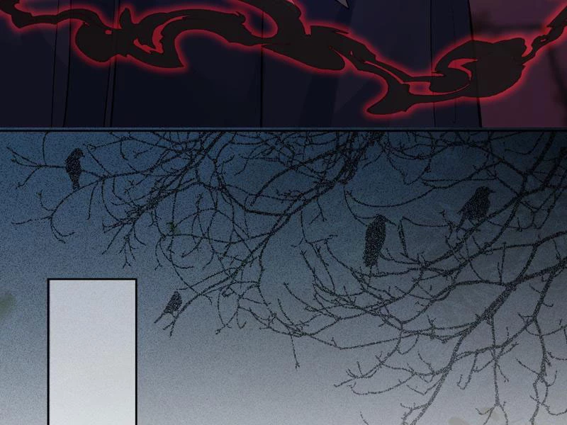 Ta Thực Sự Không Muốn Làm Thần Tiên Chapter 14 - Trang 3