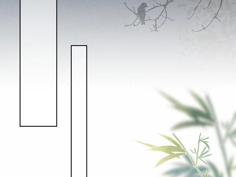 Ta Thực Sự Không Muốn Làm Thần Tiên Chapter 14 - Trang 3