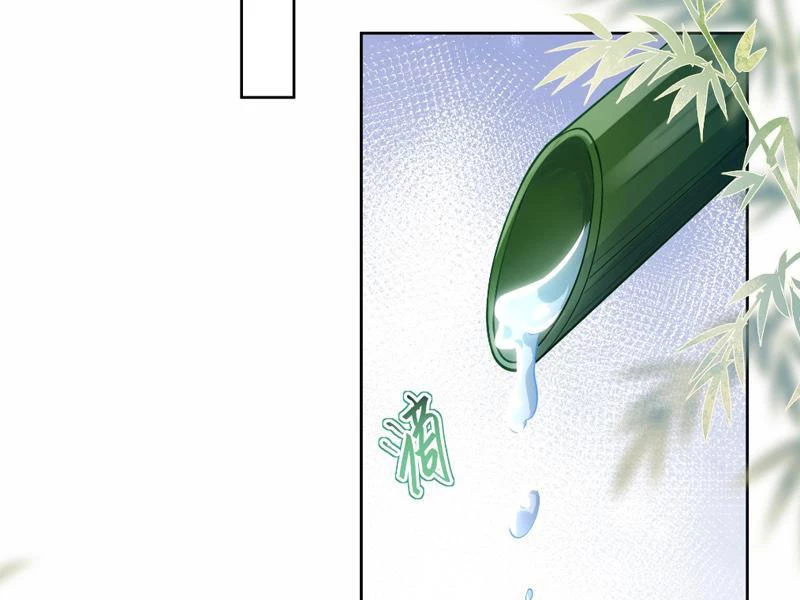 Ta Thực Sự Không Muốn Làm Thần Tiên Chapter 14 - Trang 3