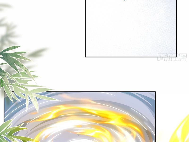 Ta Thực Sự Không Muốn Làm Thần Tiên Chapter 14 - Trang 3