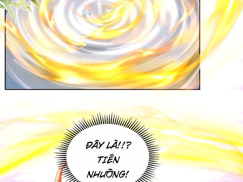 Ta Thực Sự Không Muốn Làm Thần Tiên Chapter 14 - Trang 3