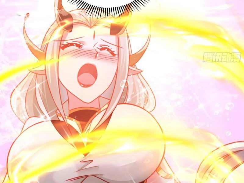 Ta Thực Sự Không Muốn Làm Thần Tiên Chapter 14 - Trang 3