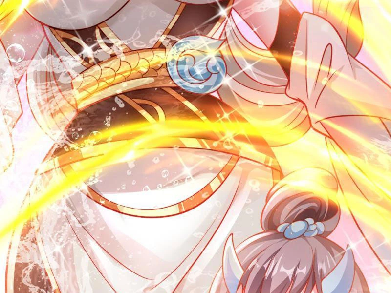 Ta Thực Sự Không Muốn Làm Thần Tiên Chapter 14 - Trang 3