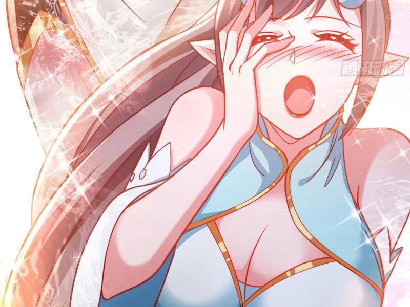 Ta Thực Sự Không Muốn Làm Thần Tiên Chapter 14 - Trang 3