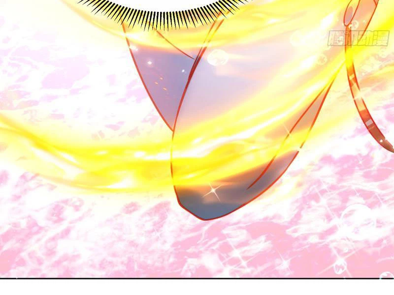 Ta Thực Sự Không Muốn Làm Thần Tiên Chapter 14 - Trang 3