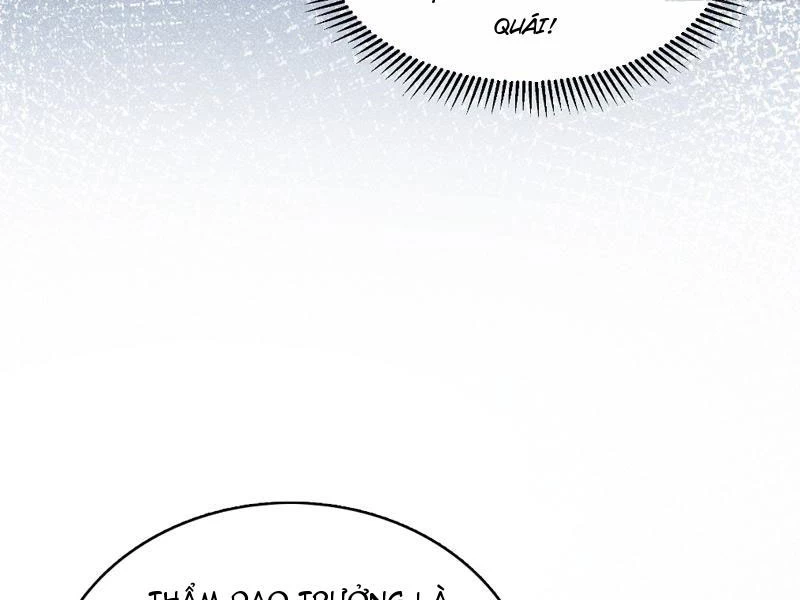 Ta Thực Sự Không Muốn Làm Thần Tiên Chapter 14 - Trang 3