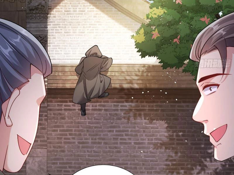 Ta Thực Sự Không Muốn Làm Thần Tiên Chapter 14 - Trang 3