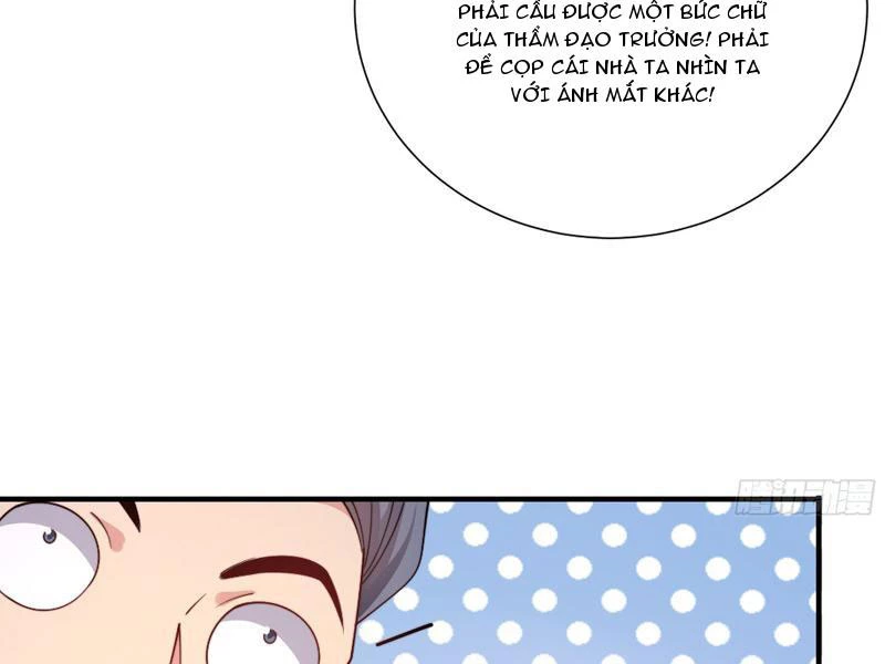 Ta Thực Sự Không Muốn Làm Thần Tiên Chapter 14 - Trang 3