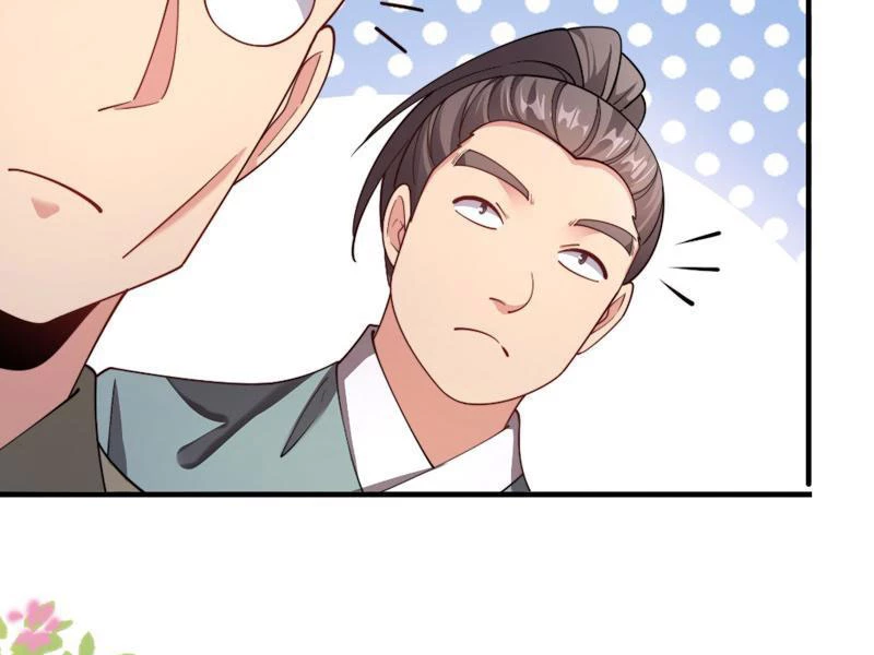 Ta Thực Sự Không Muốn Làm Thần Tiên Chapter 14 - Trang 3