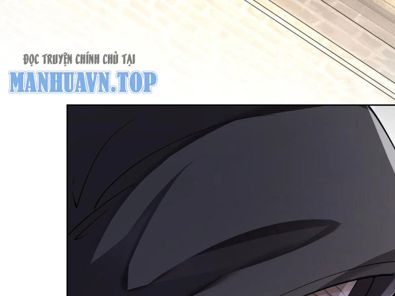 Ta Thực Sự Không Muốn Làm Thần Tiên Chapter 14 - Trang 3