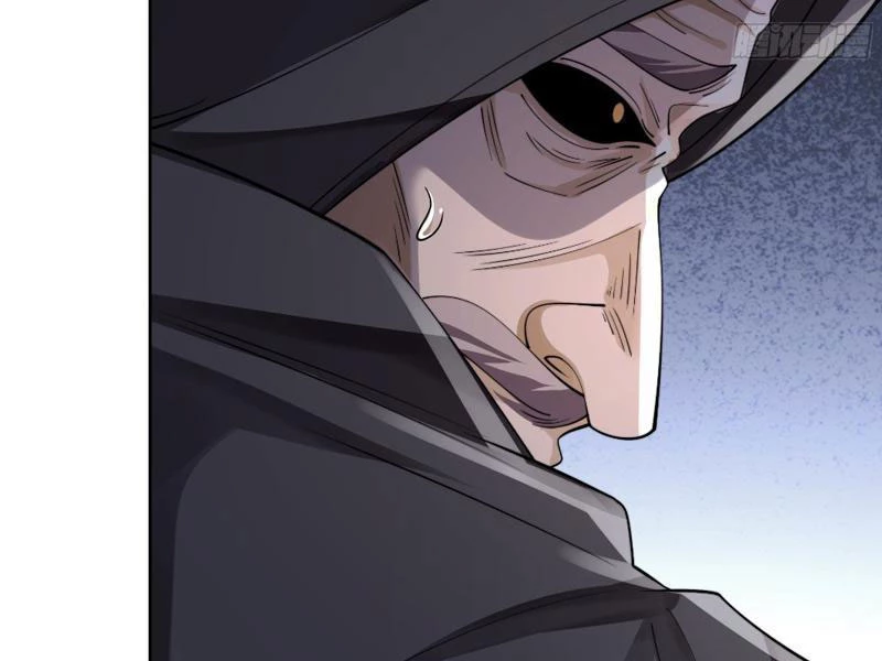 Ta Thực Sự Không Muốn Làm Thần Tiên Chapter 14 - Trang 3