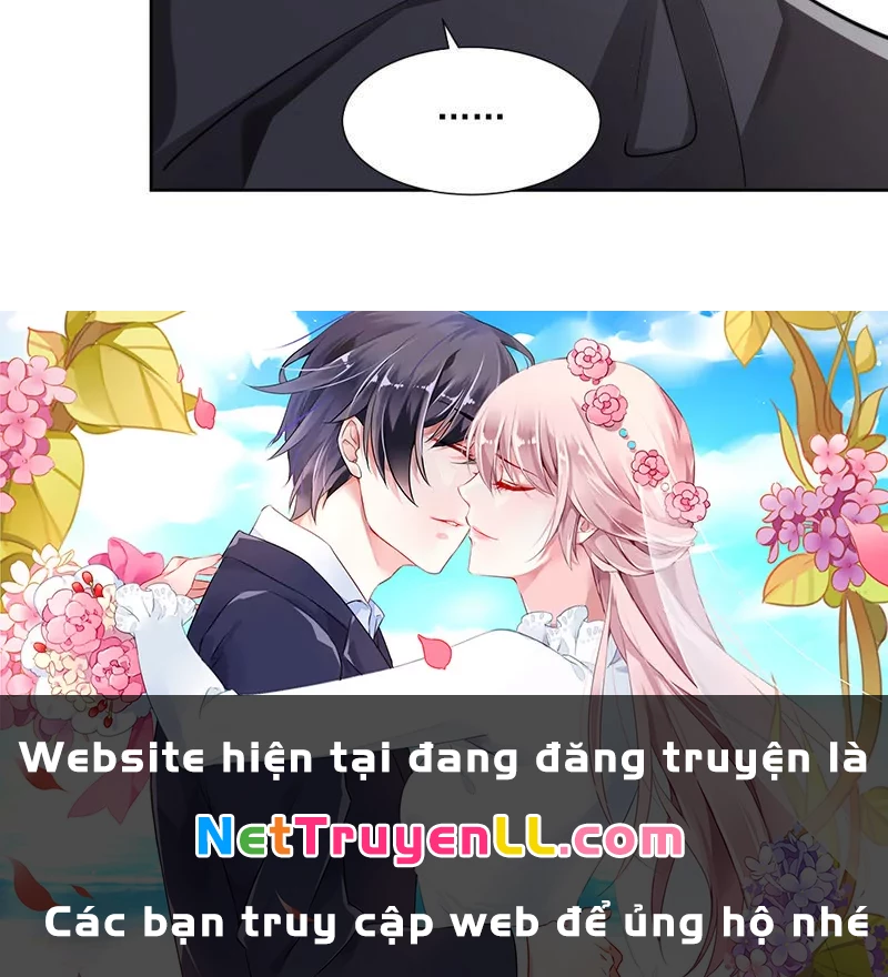 Ta Thực Sự Không Muốn Làm Thần Tiên Chapter 14 - Trang 3