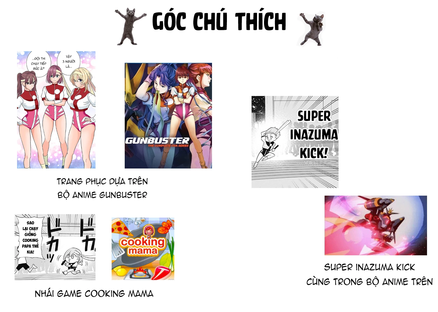 Sự Quyến Rủ Của 2.5D Chapter 144 - Trang 2