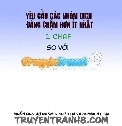 Hajimete No Gal Chapter 2 - Next Chapter 3