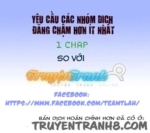 Hajimete No Gal Chapter 27 - Trang 2