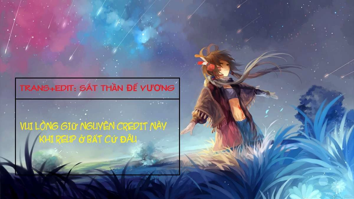 Hajimete No Gal Chapter 35 - Trang 2