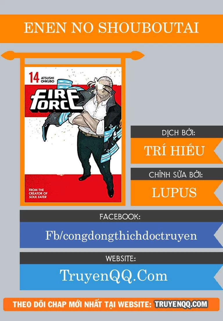 Hajimete No Gal Chapter 44 - Trang 2